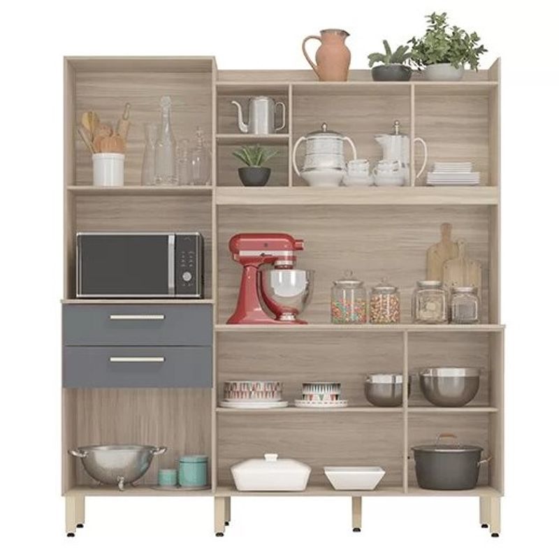 kit-cozinha-compacta