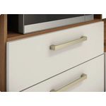 COZINHA-select