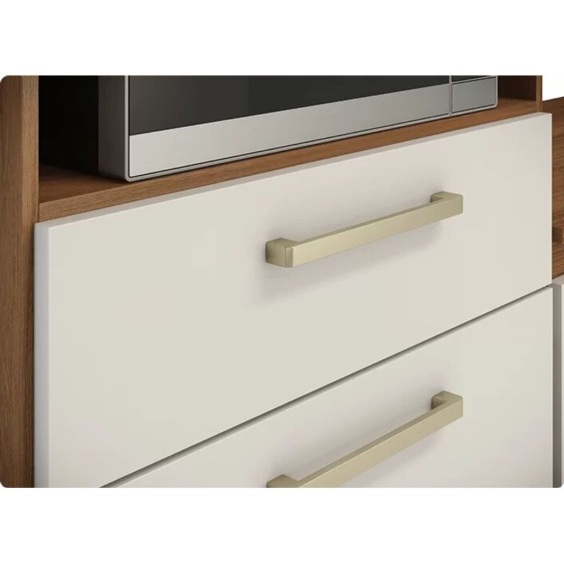 COZINHA-select