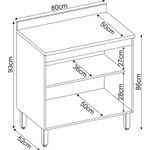 balcao-80-cm-para-cozinha