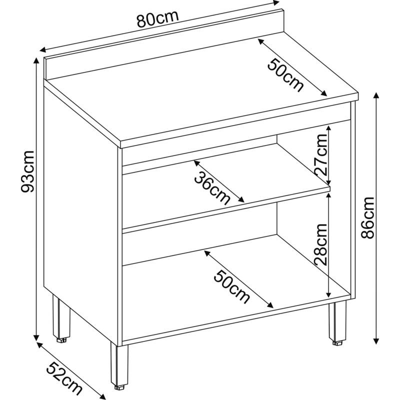 balcao-80-cm-para-cozinha