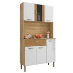 armario-compacto-cozinha