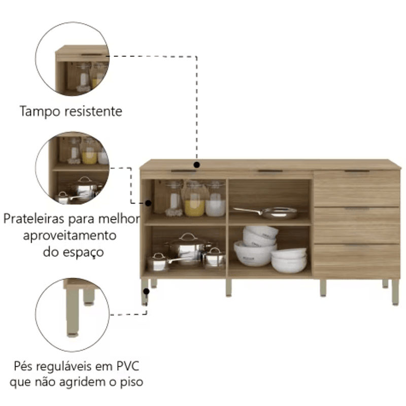 balcao-de-mdp