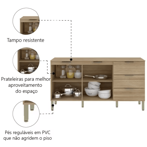 balcao-de-mdp
