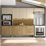 Cozinha-Glam-Freijo-Vanilla-Ripado-Fre