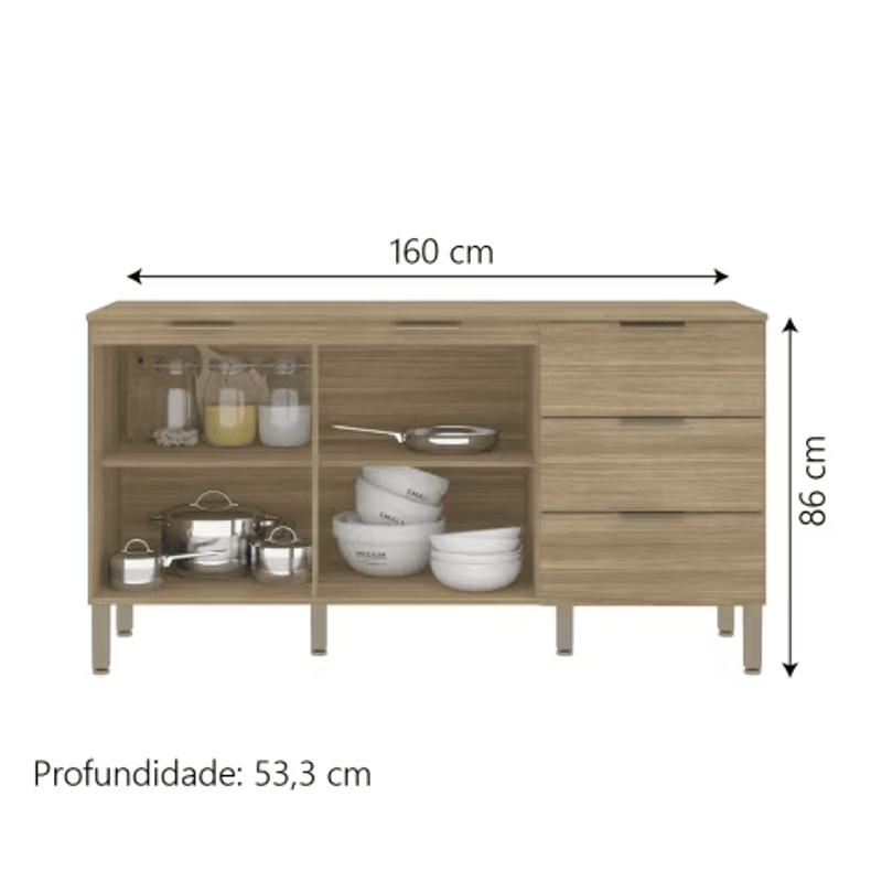 balcao-de-cozinha-pequeno