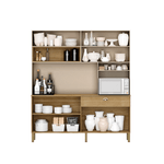 armario-compacto-para-cozinha