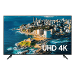 smart-tv-65-polegadas-4k-Samsung