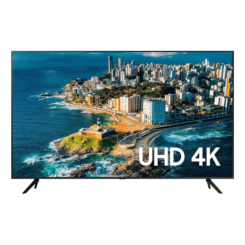 smart-tv-65-polegadas-4k-Samsung