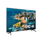 smart-tv-4k-uhd