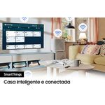 smart-tv-com-wi-fi