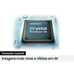 smart-tv-crystal-4k