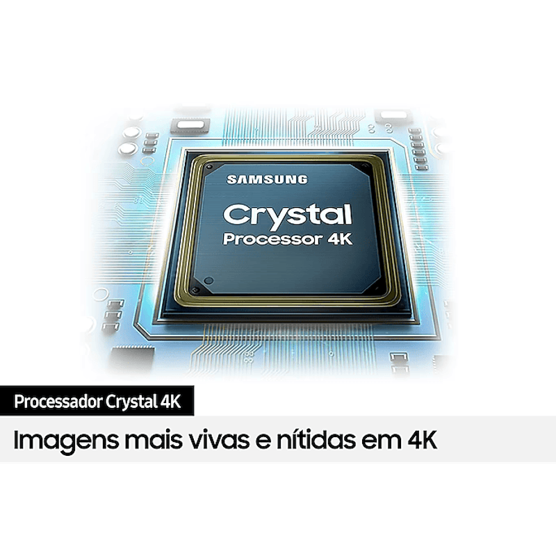 smart-tv-crystal-4k