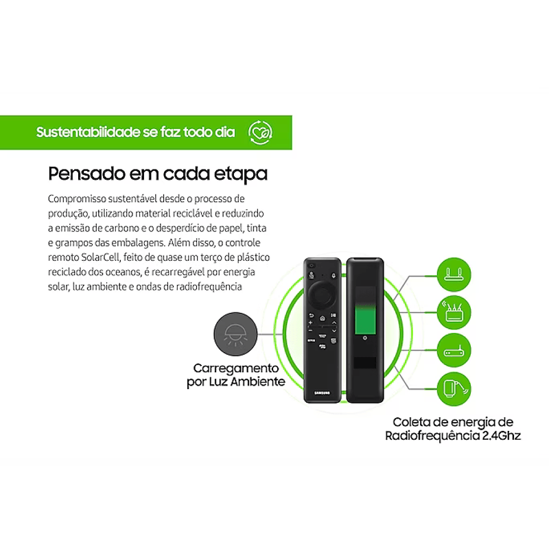 controle-remoto-solarcell