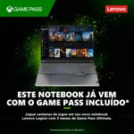 Miniatura_Legion_1200x1200_XBOX_