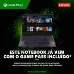 Miniatura_IdeaPad-Gaming-3_1200x1200_XBOX_