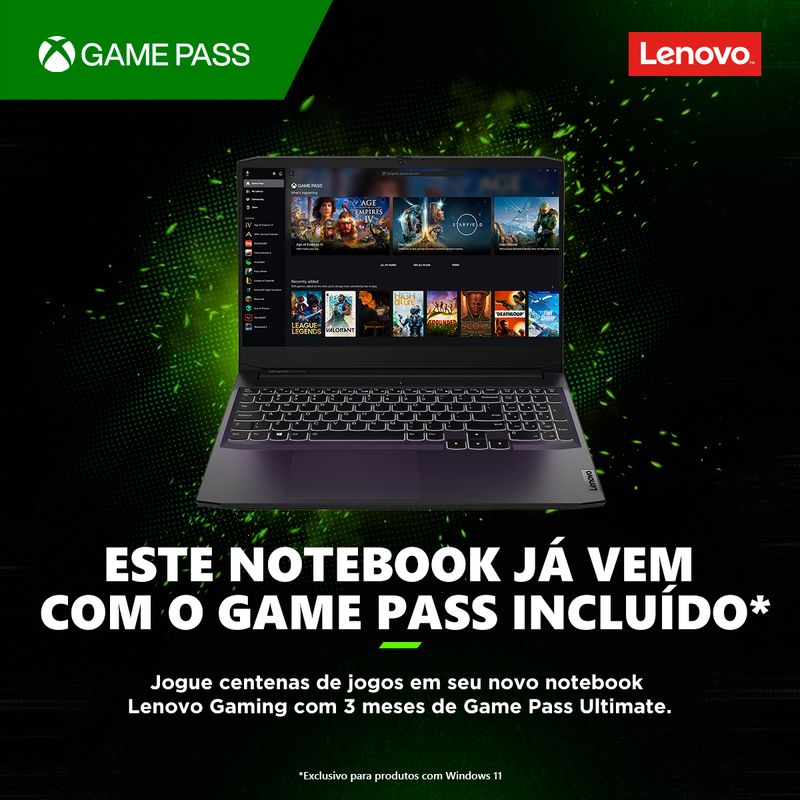Miniatura_IdeaPad-Gaming-3_1200x1200_XBOX_