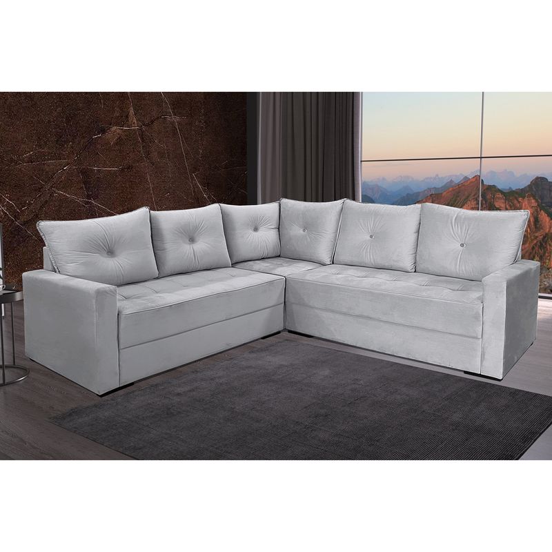 sofa-de-canto-2x2