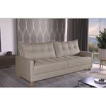 sofa-3-lugares-promocao