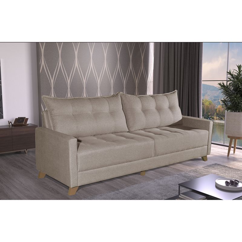 sofa-3-lugares-promocao