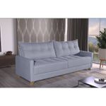 comprar-sofa-3-lugares