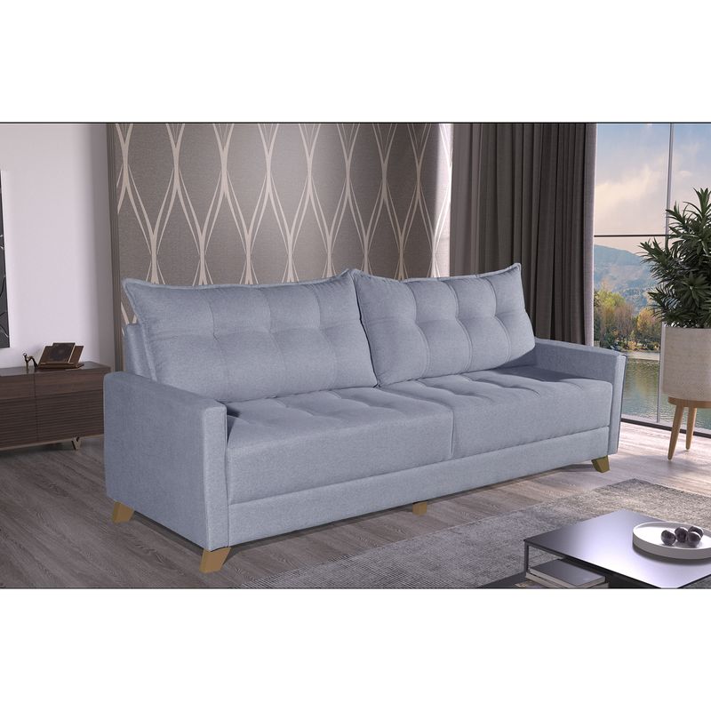 comprar-sofa-3-lugares