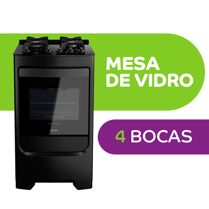 fogao-de-piso-mesa-de-vidro
