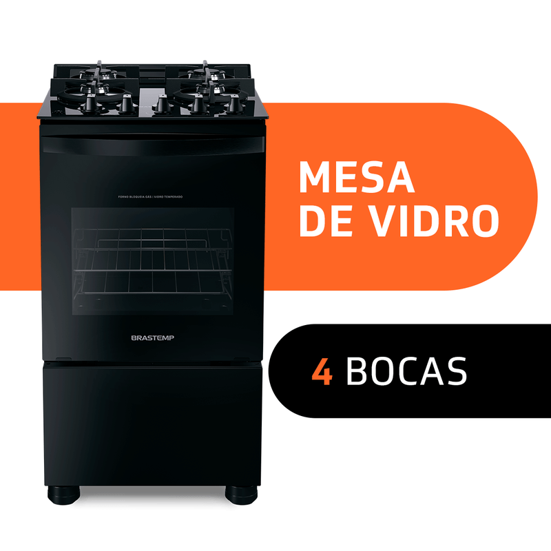 fogao-de-mesa-de-vidro