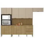 armario-de-cozinha-completo-compacto