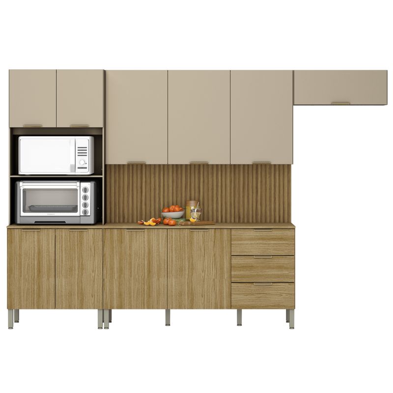 armario-de-cozinha-completo-compacto