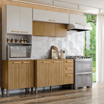 armario-de-cozinha-completo-compacto