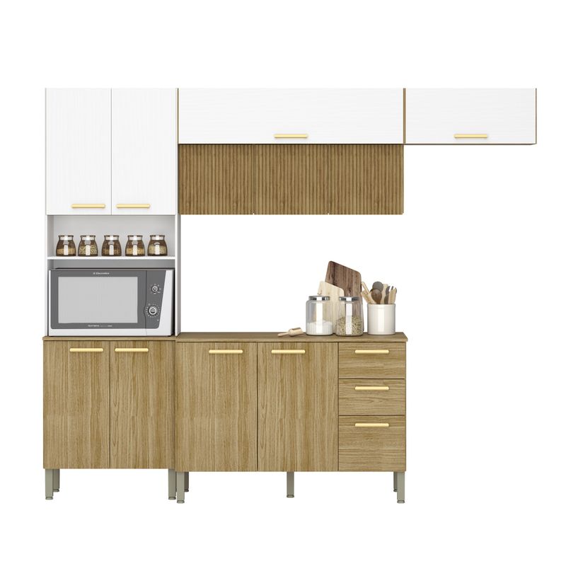 kit-parana-cozinha