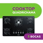 cooktop-quadrichama