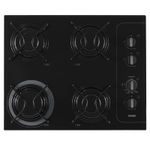 Cooktop-4-Bocas-Consul-Facilite