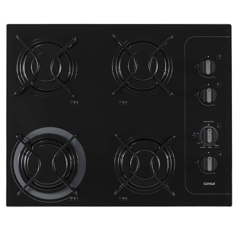 Cooktop-4-Bocas-Consul-Facilite