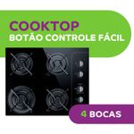 cooktop-4-bocas