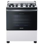 Fogao-Brastemp-6-bocas-Branco-com-Botoes-Removiveis-e-Exclusivo-Aro-Protetor