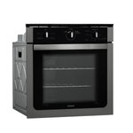 Forno-de-embutir-eletrico-Consul-84-litros-Prata-com-Grill-e-Timer-Autodesligamento