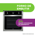 forno-de-embutir-84-litros
