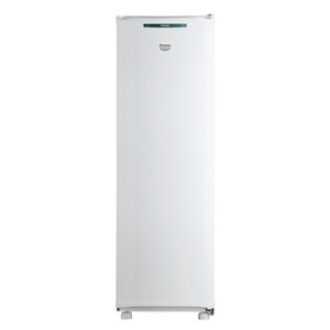 Freezer Vertical Consul 1 Porta 142L - CVU20GB