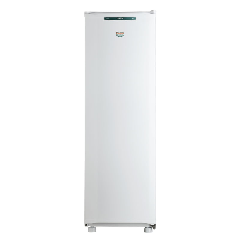 Freezer-Vertical-1-porta-Consul