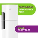Geladeira-Consul-Frost-Free-Duplex-386-litros-com-Altura-Flex-cor-branca-CRM44AB