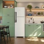 Geladeira-Consul-Frost-Free-Duplex-386-litros-com-Altura-Flex