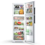 Geladeira-Consul-Frost-Free-Duplex-386-litros