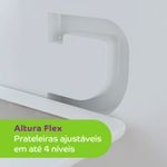 geladeira-branca