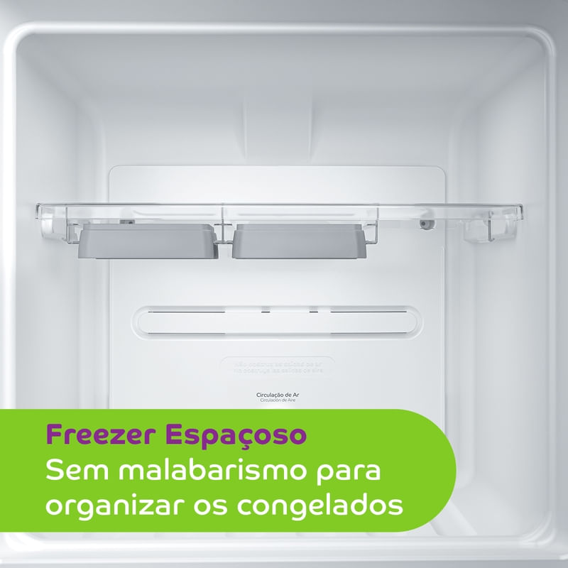 Geladeira-Consul-386-litros