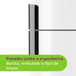 refrigerador-branco