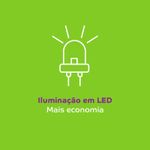 geladeira-led
