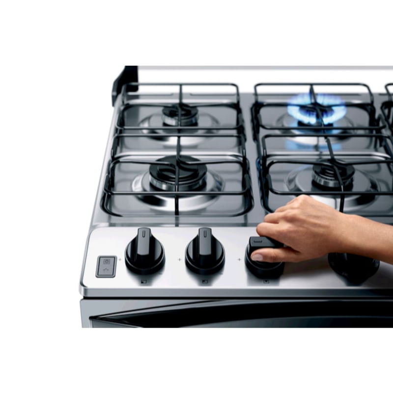 FOGAO-BRASTEMP-6-BOCAS-BRANCO-COM-BOTOES-REMOVIVEIS