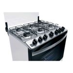 FOGAO-BRASTEMP-6-BOCAS-BRANCO-COM-BOTOES